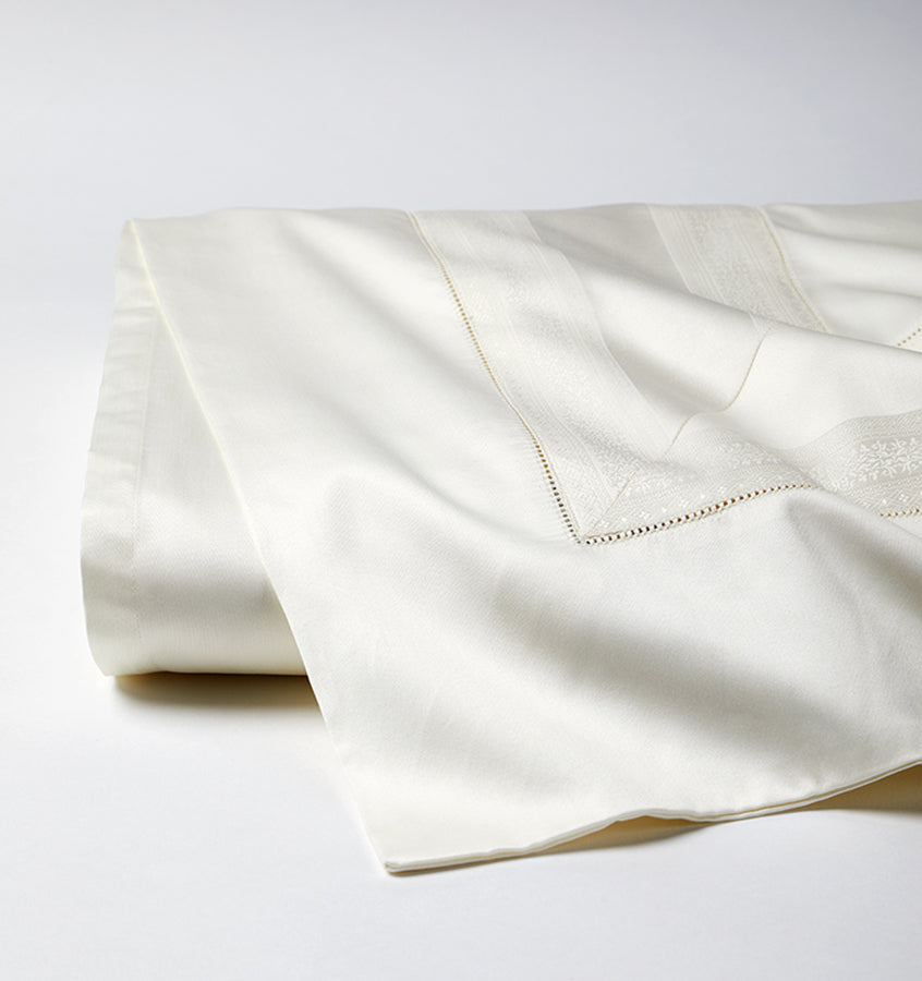 Capri Bed Linens - Pioneer Linens