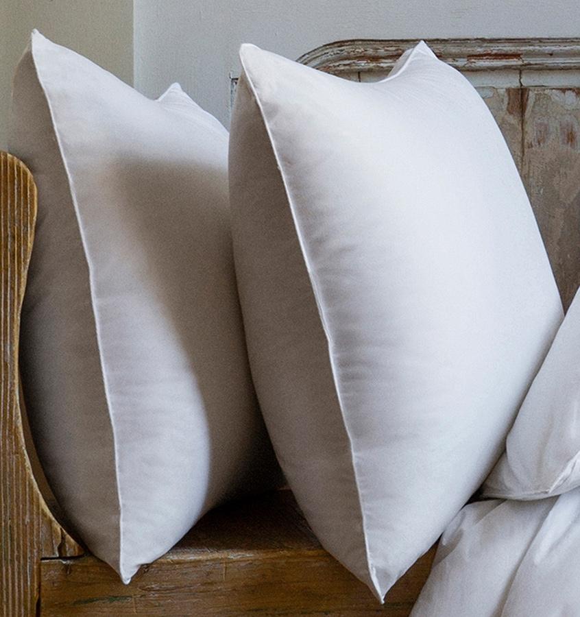 Cornwall Down Collection - Pioneer Linens