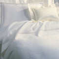 Diamante Bed Linens - Pioneer Linens