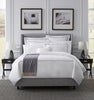 SFERRA & Grande Hotel Bed Linens By SFERRA & Pioneer Linens