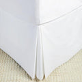 Grande Hotel Bed Linens - Pioneer Linens