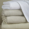 Kingston Blanket - Pioneer Linens