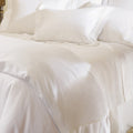 Milos 1020 Bed Linens - Pioneer Linens