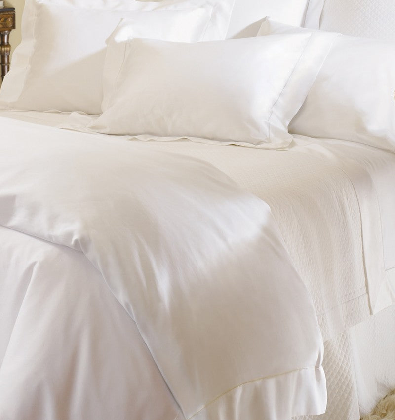 Milos 1020 Bed Linens - Pioneer Linens