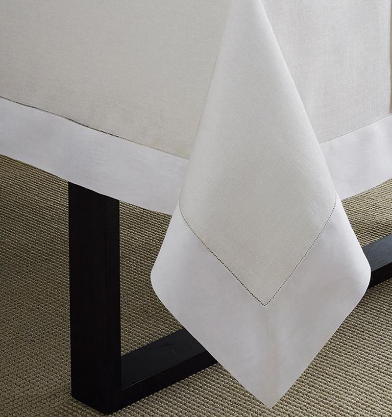 Reece Table Linens - Pioneer Linens