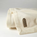 Savoy Cashmere Blanket - Pioneer Linens