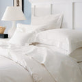 Sereno Bed Linens - Pioneer Linens