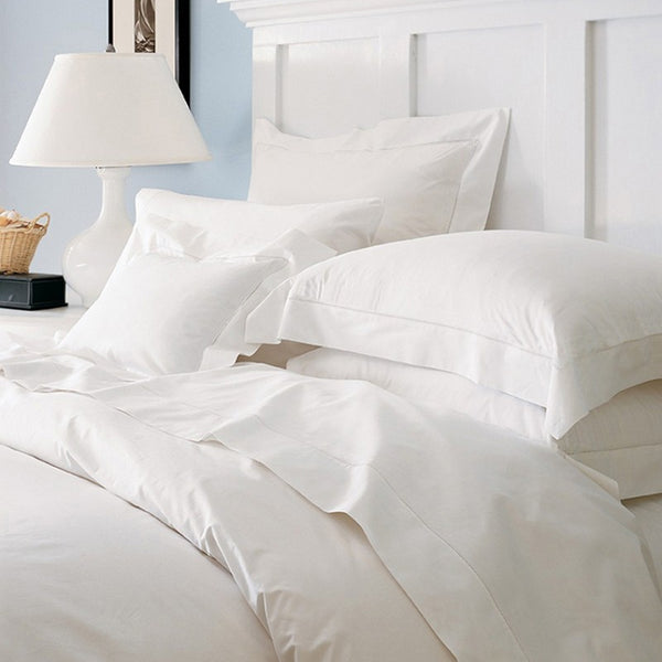 Sereno Bed Linens
