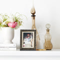 Sovana Picture Frames - Pioneer Linens