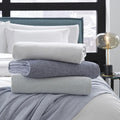 Terzo Bed End - Pioneer Linens