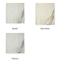 Ondate Blanket Covers - Pioneer Linens