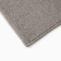 Bellmore Rug by SFERRA