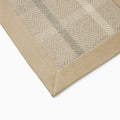 Bryant Rug by SFERRA