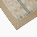 Bryant Rug by SFERRA
