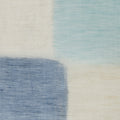 Pitura Throw by SFERRA