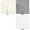 Perrio Coverlets - Pioneer Linens