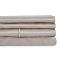 Charmeuse Silk Bed Linens