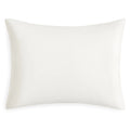 Silk Pillow with Silk Shell