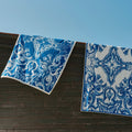 Sinatra Beach Towels by Abyss Habidecor - Pioneer Linens