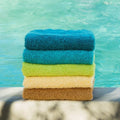 Super Pile Bath Towels - Pioneer Linens