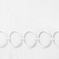 Catena Bed Linens by SFERRA