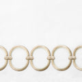 Catena Bed Linens by SFERRA