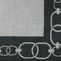 Eterna Throw by SFERRA
