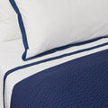 Tripoli Bed Linens - Pioneer Linens