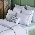 Tuileries Bed Linens