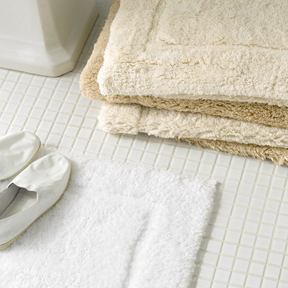 Matouk Milagro Bath Towels — Country Store on Main
