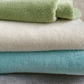 Milagro Bath Towels by Matouk Collection