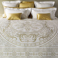 Versailles Bed Covers by Celso de Lemos