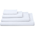 Volupte Bath Towels - Pioneer Linens