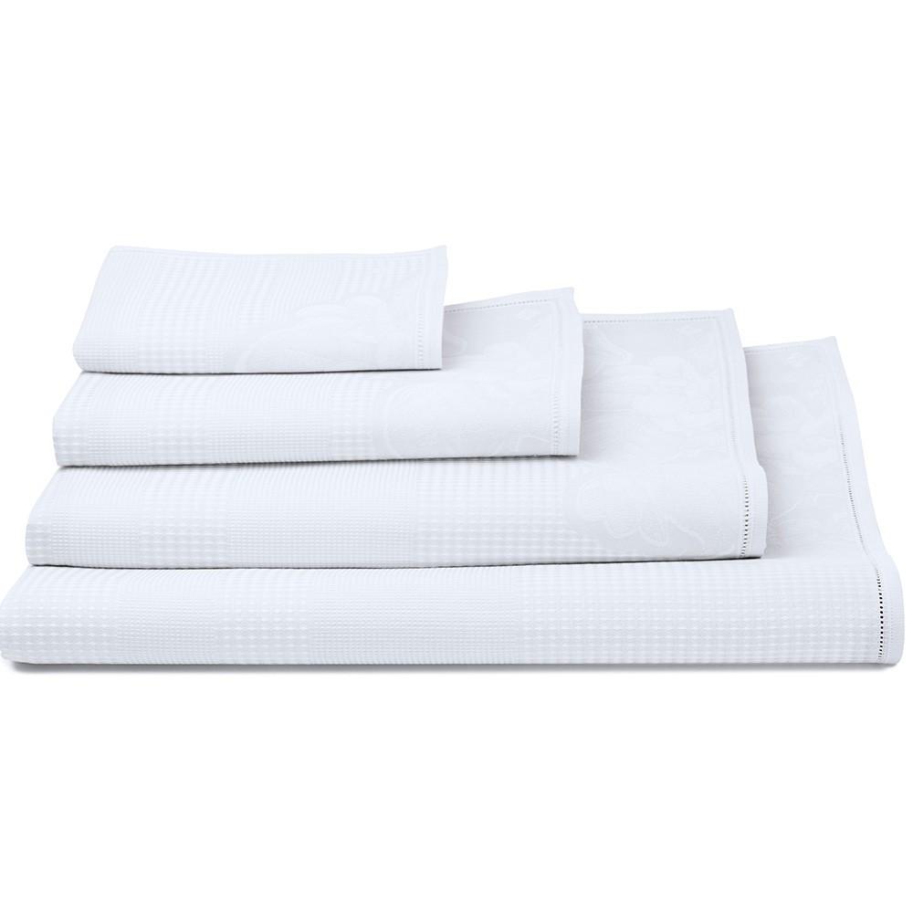 Volupte Bath Towels - Pioneer Linens