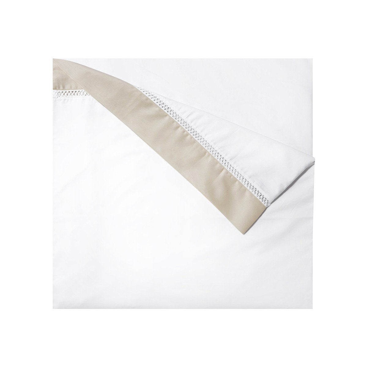 Walton Bed Linens - Pioneer Linens
