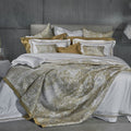 Waltz Bed Covers by Celso de Lemos